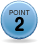 icon-point1-2-b