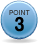 icon-point1-3-b