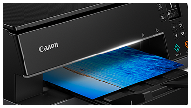 簡単】TS8430とTS7430の違いって？｜4つのちがいまとめ – プリンター  